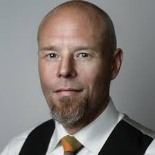 As I've mentioned, my book is done and to the publisher for all the many  things we have left to do before it's done-done.