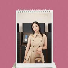 铃木爱理的幸福归宿？揭秘她的婚姻故事💖-铃木-淘宝百科网