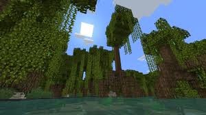 How To Plant Trees In Minecraft: 9 Steps (With Pictures) - Wikihow