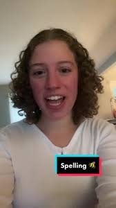 Orlando Moss Coyotehills Strings Teacher