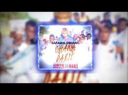 Lebedev ru shadow of the past b jinx remix. Safarel Obiang Songs