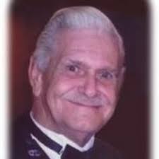Obituary information for Thomas Wayne Green