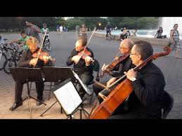 39 bride entrance songs for an epic walk down the aisle. Top 20 Modern Wedding Songs Collection By Art Strings Quartet Of Nyc Ny 2018 Youtube