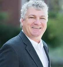 4306 31st St N, Arlington, VA 22207