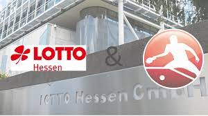The lotto sponsorship award is awarded annually during the rheingau music festival. Lotto Hessen Unterstutzt Den Ttc Oe In Der Premieren Ttbl Saison Ttc Oe