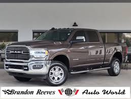 Image result for Earth Brown 2020 Ram