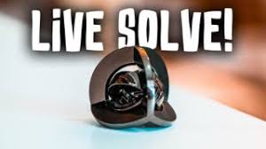 Maybe you would like to learn more about one of these? Solving The Jewel Thief Puzzle Level 10 Extremely Difficult Ø¯ÛŒØ¯Ø¦Ùˆ Dideo