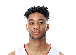 Adrian Chapman Career Stats