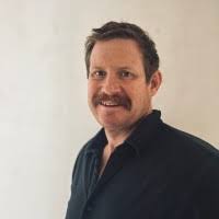 Carlo Marelli Email & Phone Number