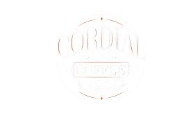 Interested in posting a job? Cordial Coffee Co