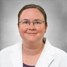 Firefighters Burn Center