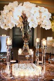 Orchids Orchids Wedding Centerpieces Wedding Candles Rustic Orchid Centerpieces Wedding