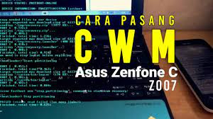 We did not find results for: Cara Pasang Twrp Asus Zenfone Go X014d Youtube