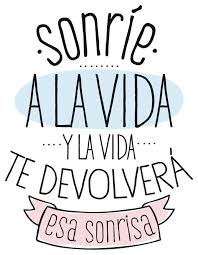 Frases Mr Wonderful Quotes Inspirational Quotes