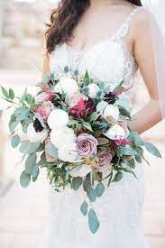 While overall costs vary by region, season and style, most couples tend after the wedding, many couples donate their flowers to a nursing home or children's hospital. Florals By Jenny Wedding Florist Laguna Beach Orange County San Diego Los Angeles Serra September Wedding Flowers Wedding Flowers Church Wedding Flowers