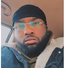 Watching old music videos and I just discovered Future