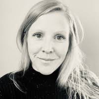 Dan Handford Email & Phone Number