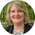 Best Therapists/Counselors Near Me in Avon Lake, OH