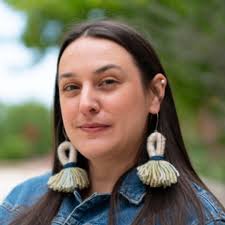 Foothills Art Center