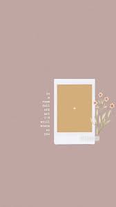 Idea kraf kraf diy bingkai gambar hari lahir. Pin Oleh Brenda Di D I Y Pengeditan Foto Bingkai Foto Gambar