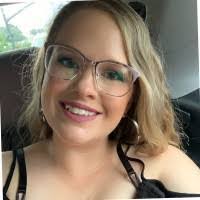 Tabitha Cline's Instagram, Twitter & Facebook