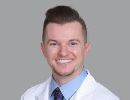 Meet The Eye Doctors at EyeCare Specialties of North Texas