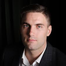 Re-imagining the Digital Insurance Landscape