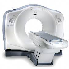Halting Modern Medical Equipment Medicalalertdog Medicalsuppliestreats Medical Equipment Storage Medical Equipment Durable Medical Equipment