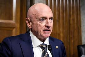 Trey Gowdy Supporters