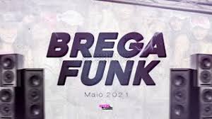 Musicas para ouvir na praia 2020. Top Brega Funk Os Brega Funk Mais Tocados Do Momento 2020 Download