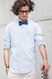 Adam Bows Hamburger Manufaktur Fur Herren Fliegen Lookbook Lookbook Herrin Hochzeit Kleidung