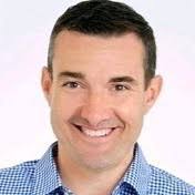 Capturely: Employee Directory