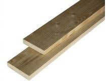 A planche is a skill in gymnastics and calisthenics in which the body is held parallel to the ground, while being supported above the floor by straight arms. Planche Robinier Acacia Rabotee Plancher Bois Bois Bois Massif