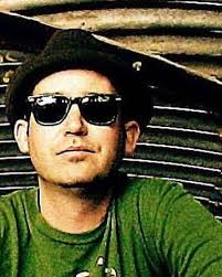 Sam Wiley (@sammys_grammy) • Instagram photos and videos