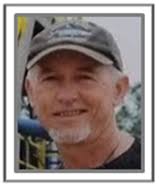 Craft Exploration Company :: Craft Oil Fields