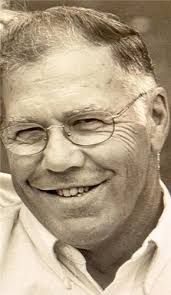 Search James Shaffer Obituaries and Funeral Services