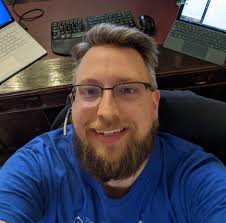 Strange update behaviour with M365 Apps for Enterprise