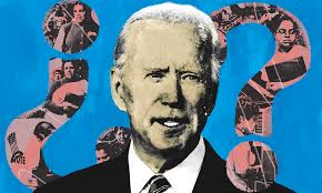 Journalism — Francisco Navas