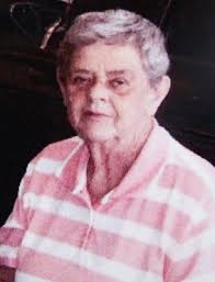 Accountant Ray Walker attended funeral of his victim, knowing he'd taken  her money