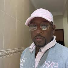 🇭🇹 A blend of tradition and innovation is brewing. Ewo Beer is about to  redefine your taste journey. Stay tuned for a taste of Haiti in the USA!  #EwoBeerExperience #byèewo #ewobeer Coming