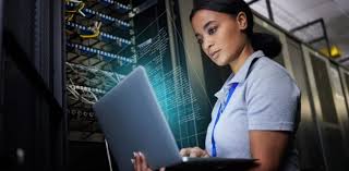 Image result for Computer Troubleshooting