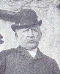 Family History: February 2017