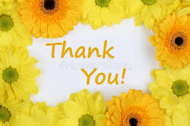Custom thank you cards for small things, big things. 5 546 Thank You Flowers Photos Free Royalty Free Stock Photos From Dreamstime