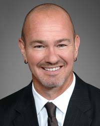 Steven S. Wunder, MD