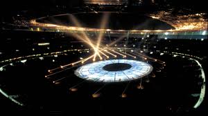 Vivez les plus grands événements et partagez des émotions exceptionnelles avec nous ! The Stade De France Bouygues Construction