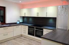 Maybe you would like to learn more about one of these? High Gloss Alabaster Gloss Real Kitchens