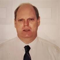 Search Michael Chambliss Obituaries and Funeral Services