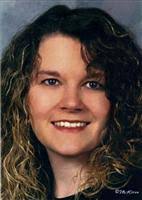 Sheryl Amber Willoughby Hargrave