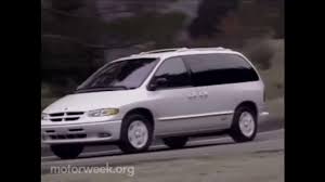 Image result for Medium Driftwood 1996 Chrysler