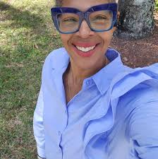 This is my favorite Mexican dinner I make a mexican inspired biscuit bake  with chicken.